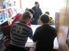 7.Radionica (1)