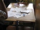 7.Radionica (2)