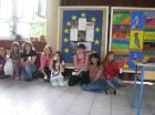 8.Radionica (2)