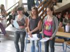 Predstavljanje Radionica (5)