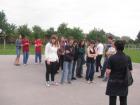 1.Radionica (2)