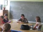 3. Radionica (2)