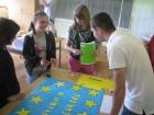 4. Radionica