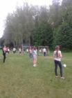 20140522_184905