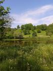 Alytus River