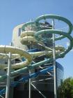 Aquapark