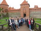 Comenius Trakai Fotka