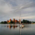 Trakai
