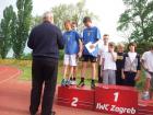 20140424_170900