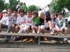 20140427_122805