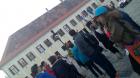 20150320_175702