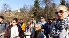 20150321_093742