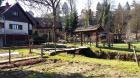 20150321_094743