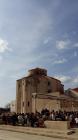 20150321_132759