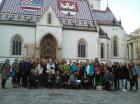 IMG-20150321-WA0001