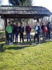 IMG-20150321-WA0018