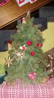 20161220_124359