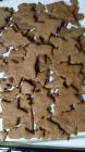 IMG-20161209-WA0008