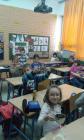 IMG-20161209-WA0013