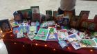 IMG-20161216-WA0012