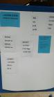 IMG-20180326-WA0007