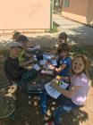 IMG-20180424-WA0007