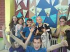 IMG-A093d2df2ed602e30787b64bbf280f14-V