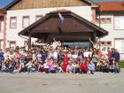 OS Komarevo-2 Svi 16.9.03