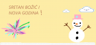 Jasmin