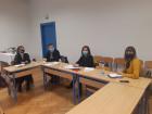 Povjerenstvo_Novinarski Iradijski Izriaj