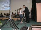 Antonia