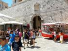 Dubrovnik