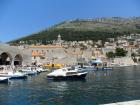 Dubrovnik
