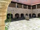 Makarska
