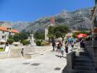 Makarska
