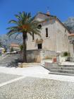 Makarska