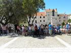 Makarska