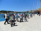 Makarska