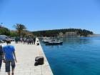 Makarska