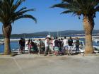Makarska