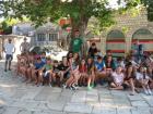 Ston