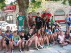 Ston