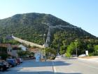 Ston