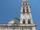 Trogir
