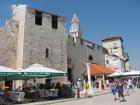 Trogir