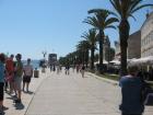 Trogir
