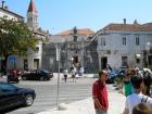 Trogir