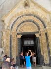 Trogir