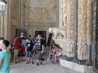 Trogir
