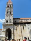Trogir